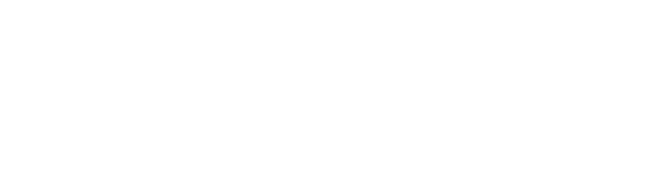 Сергей Амроян