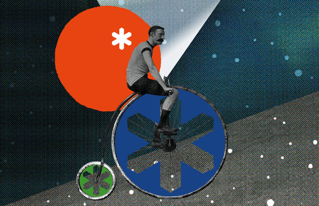 Стартовал 3-й Открытый российский фестиваль авторского кино «Зимний»