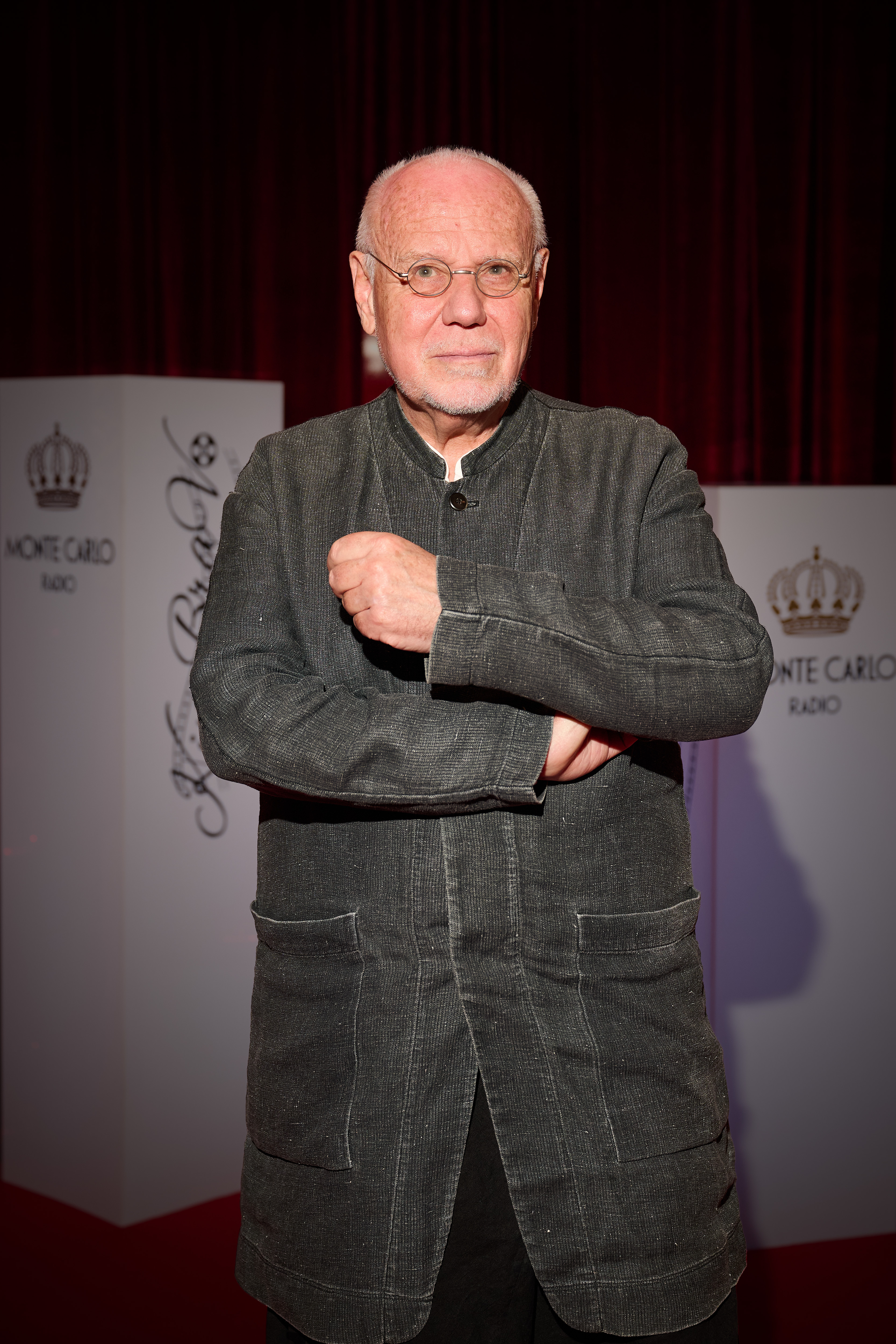 Мюллер Марко (Müller Marco)