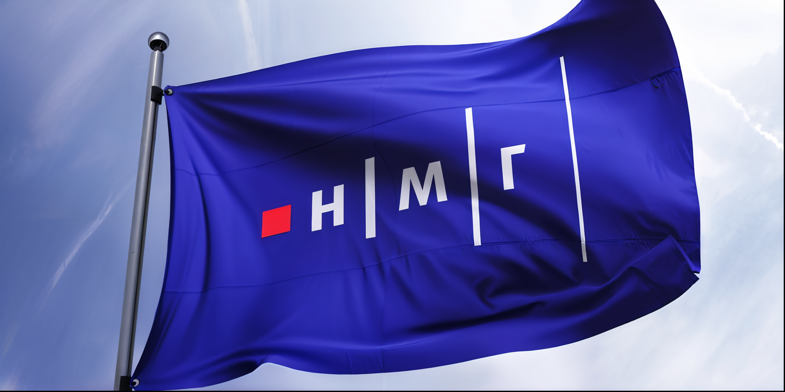 НМГ лидирует