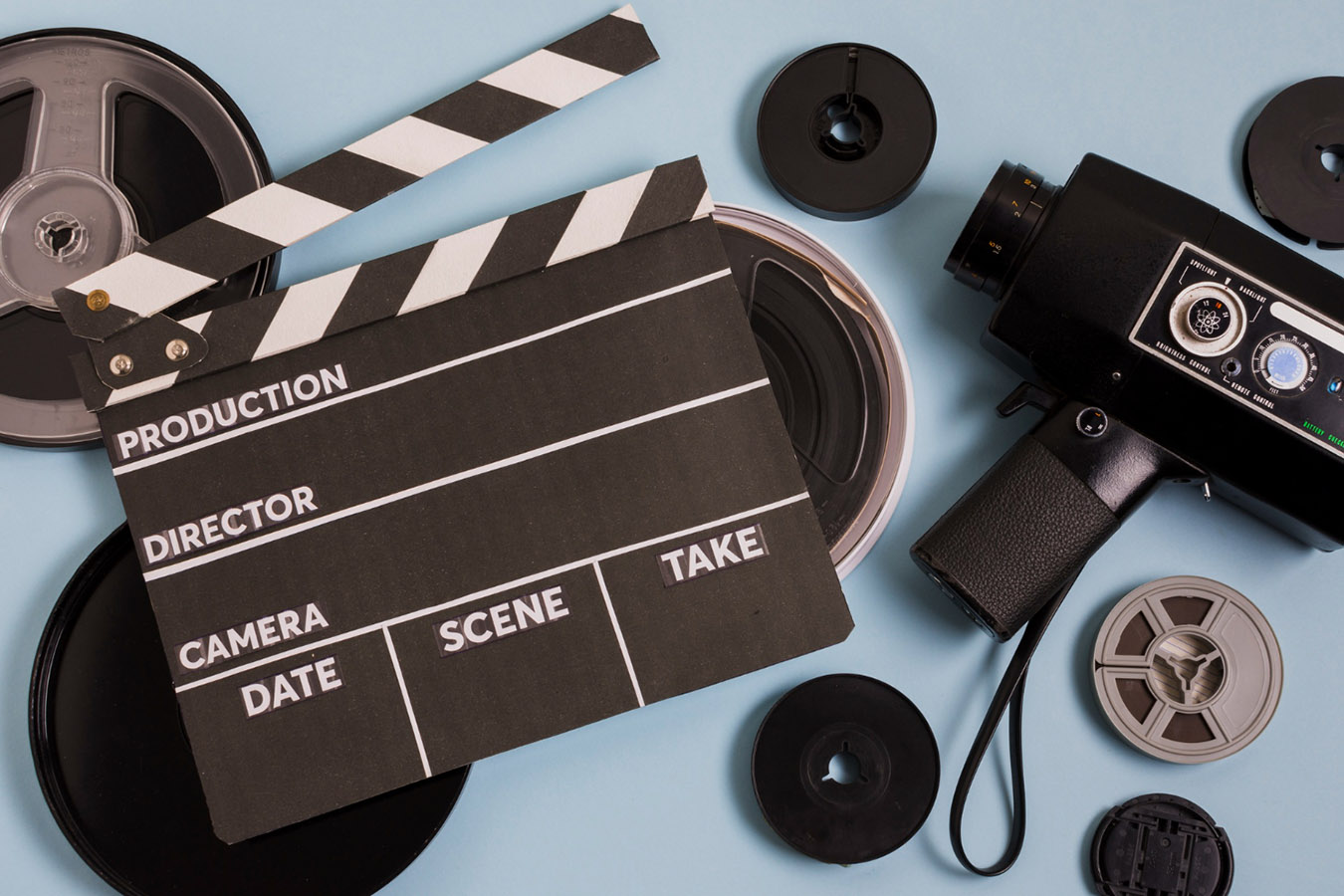 IV Фестиваль стриминговых сервисов ORIGINAL+ объявил победителей
