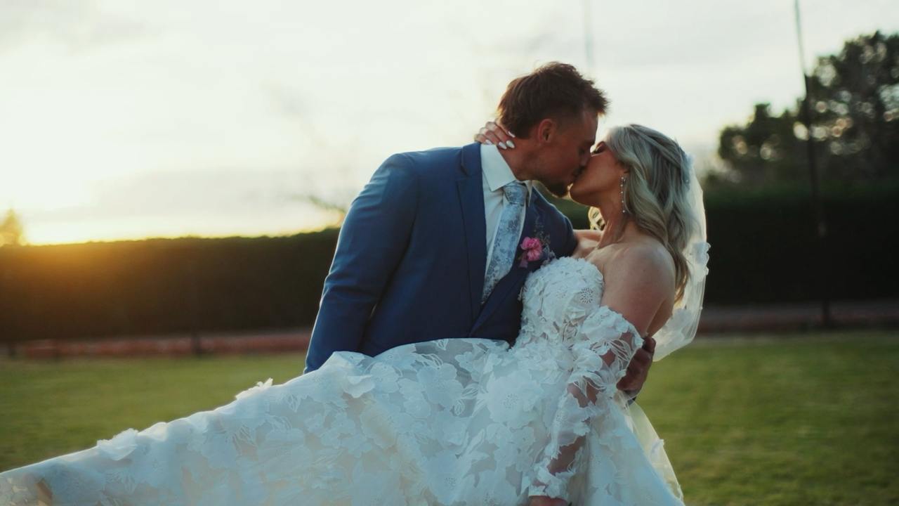 НМГ ДОК узнал, «Где живёт любовь?»