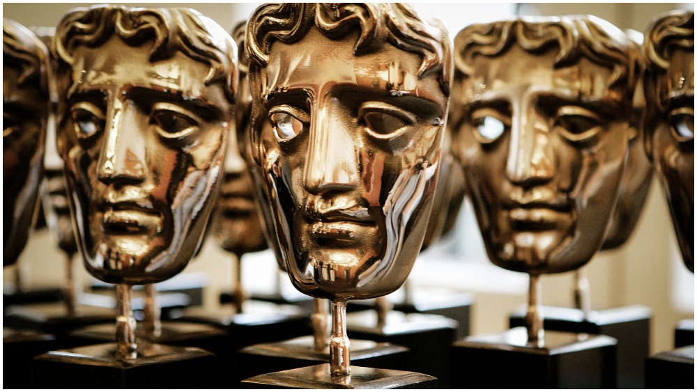 Стали известны лауреаты премии BAFTA TV 2025