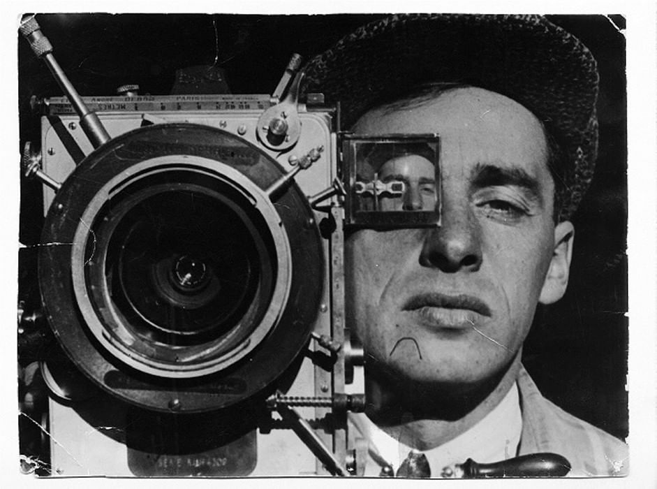 Опубликован шорт-лист IV Национальной премии имени Дзиги Вертова 