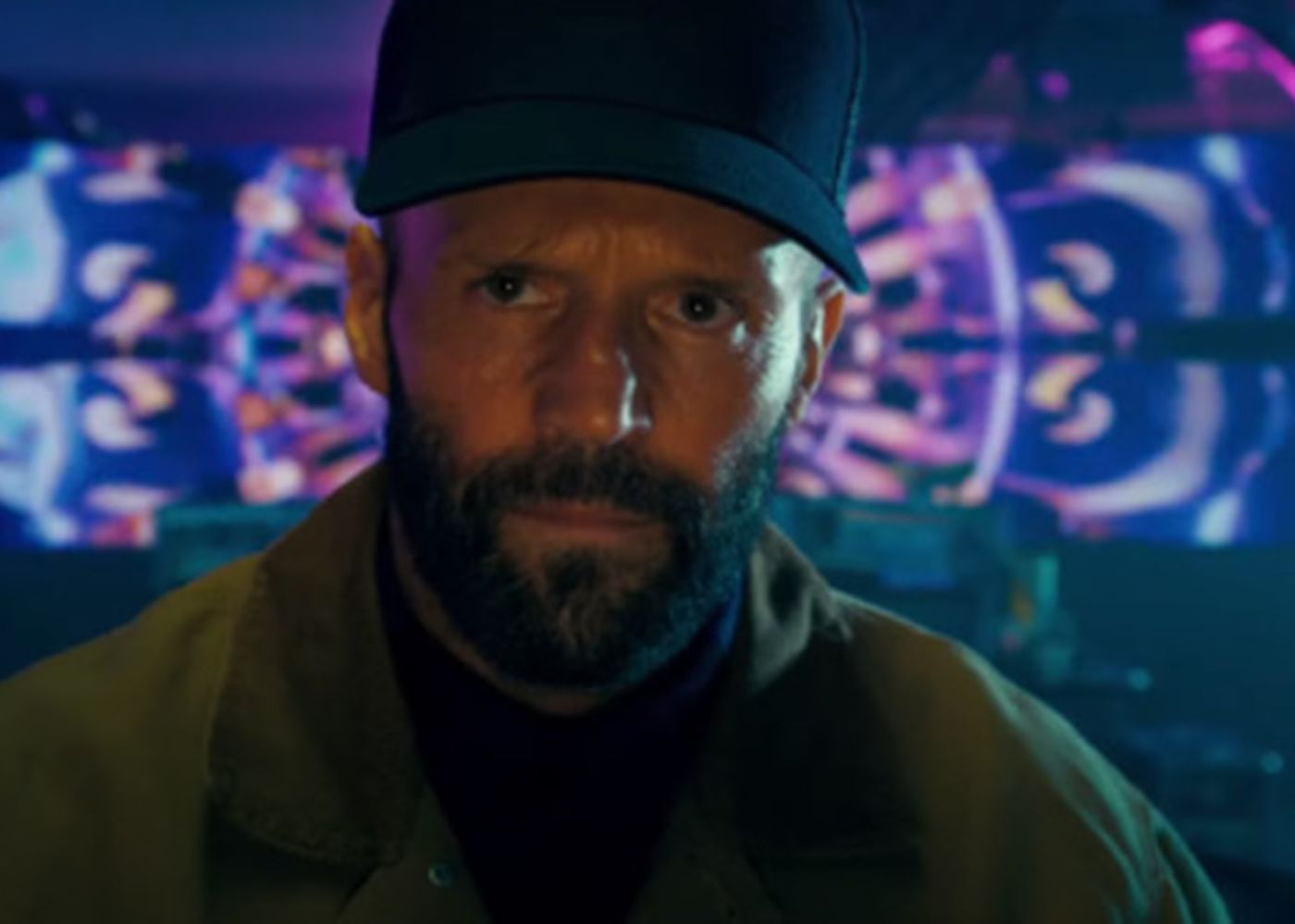 Стали известны самые популярные у&nbsp;российских пиратов фильмы за&nbsp;2024 год