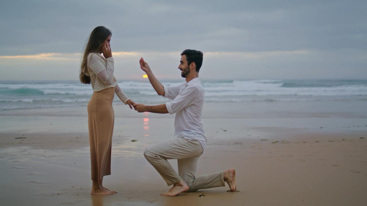 НМГ ДОК презентовал фильм «Где живёт любовь?»