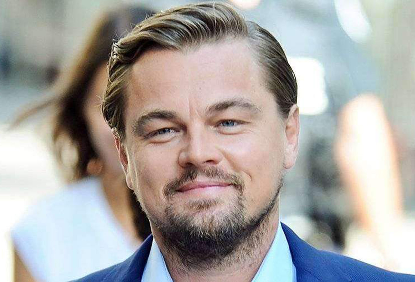 Скорсезе встретится с&nbsp;Ди Каприо в&nbsp;«Доме»