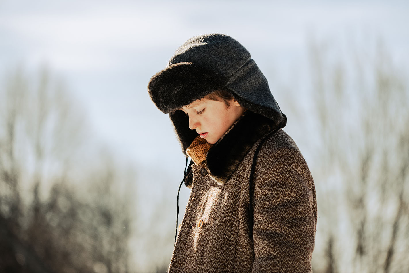 Объявлена дата релиза художественно-документального фильма «Июньская полынь»