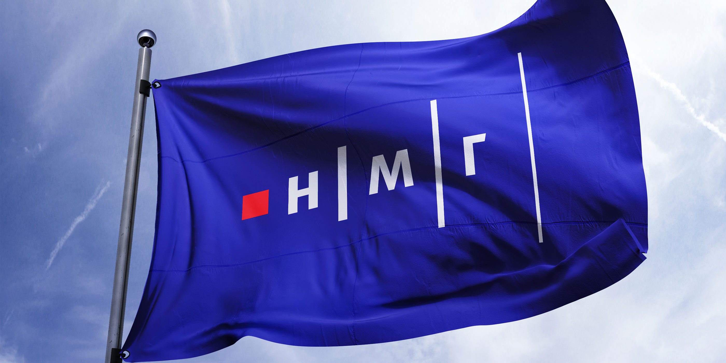 НМГ основал бизнес-кластер всех эфирных каналов 