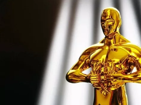 Фильм «Анора» с&nbsp;нашими актерами удостоился пяти «Оскаров»