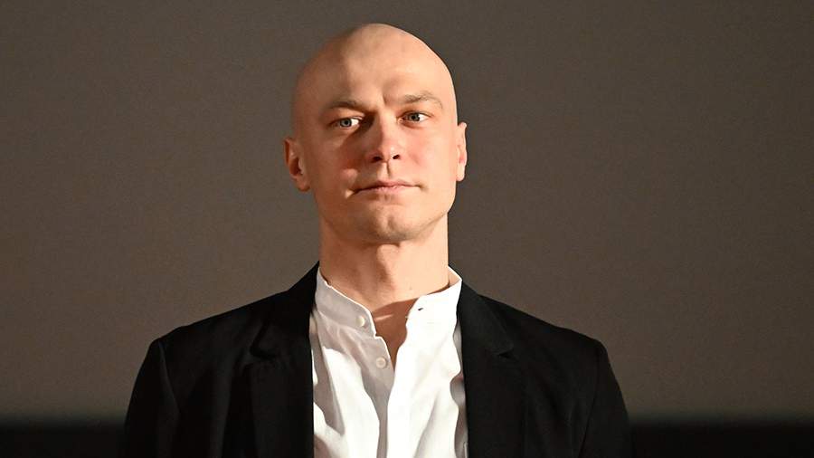 Киран Калкин снова украл победу у&nbsp;Юры Борисова