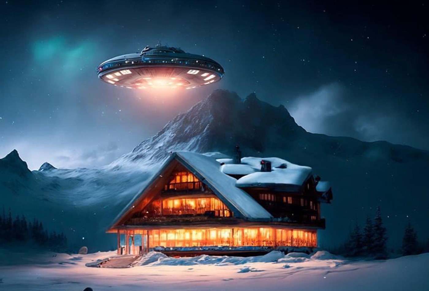 Объявлена дата премьеры фильма «Отель “У погибшего альпиниста”»