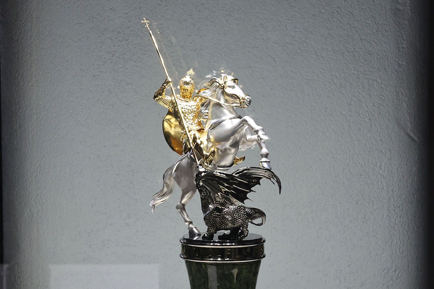 47-й ММКФ объявил победителей