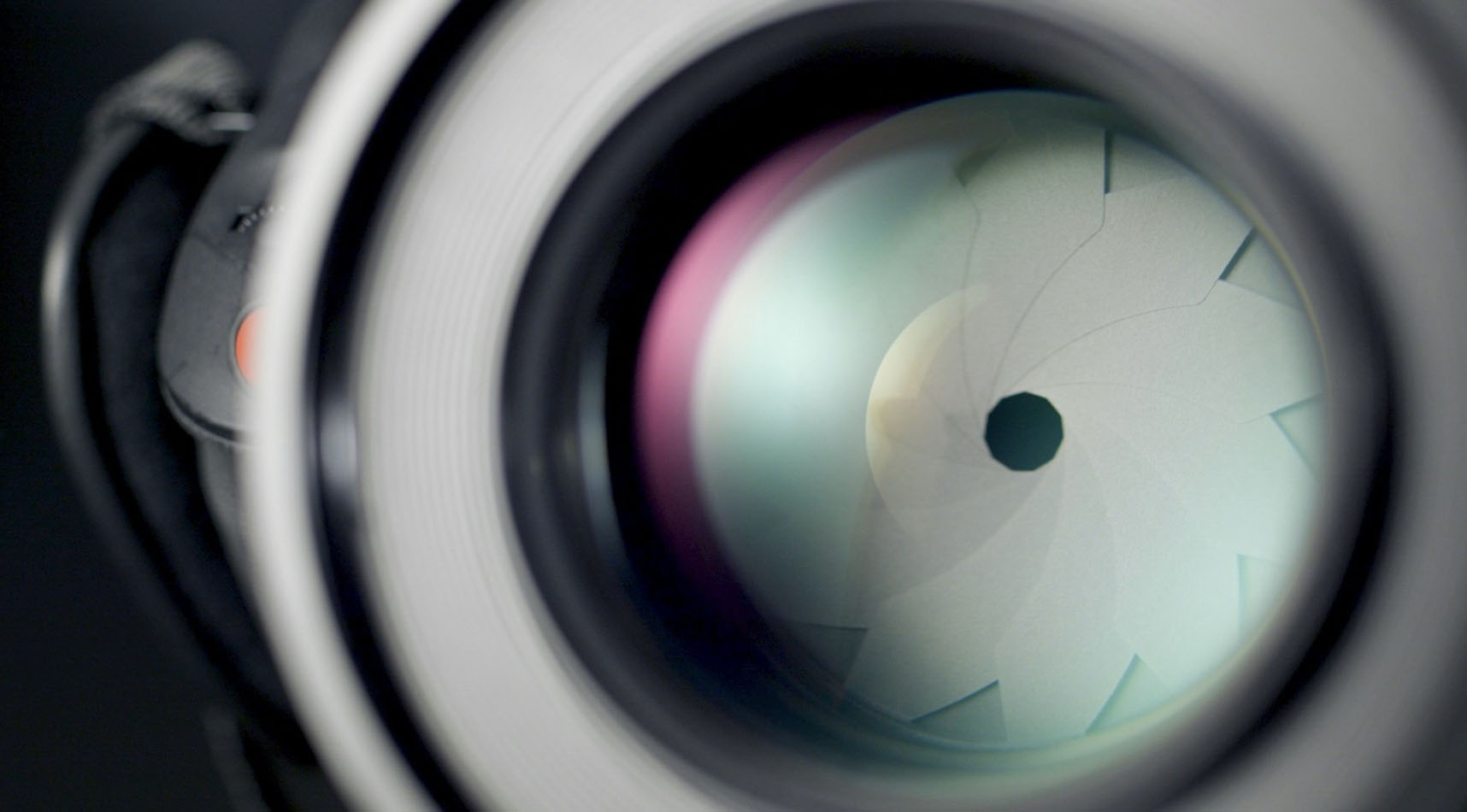 Клуб «Страна.DOC» обсудит контент Оkko