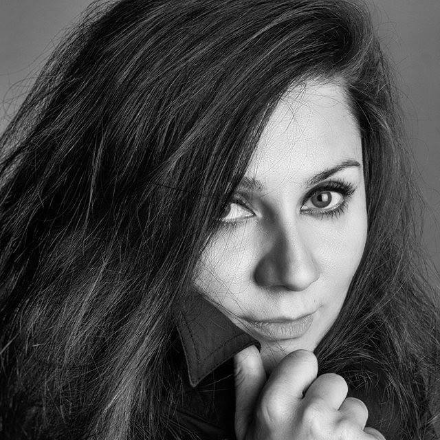 Ирина Белых: «Наше документальное кино всегда было авторским»