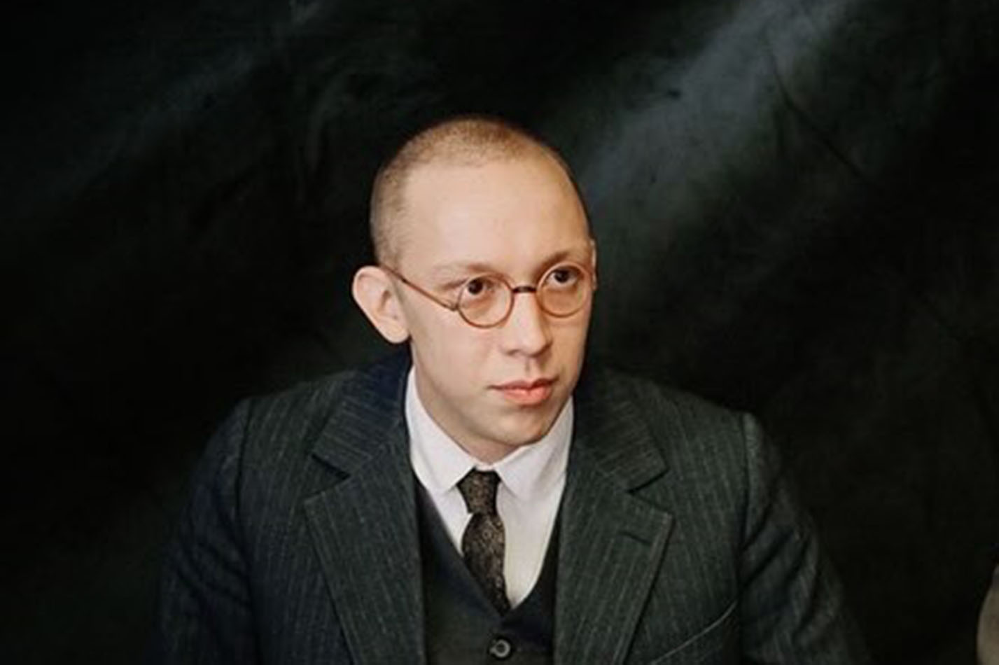 Лев Зулькарнаев сыграет советского ученого в&nbsp;докфильме 