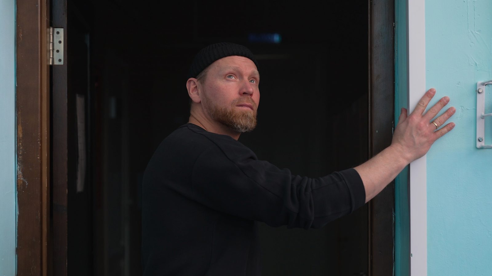 Названа дата выхода в&nbsp;прокат дока «ЮДИ: Танец в&nbsp;темноте»