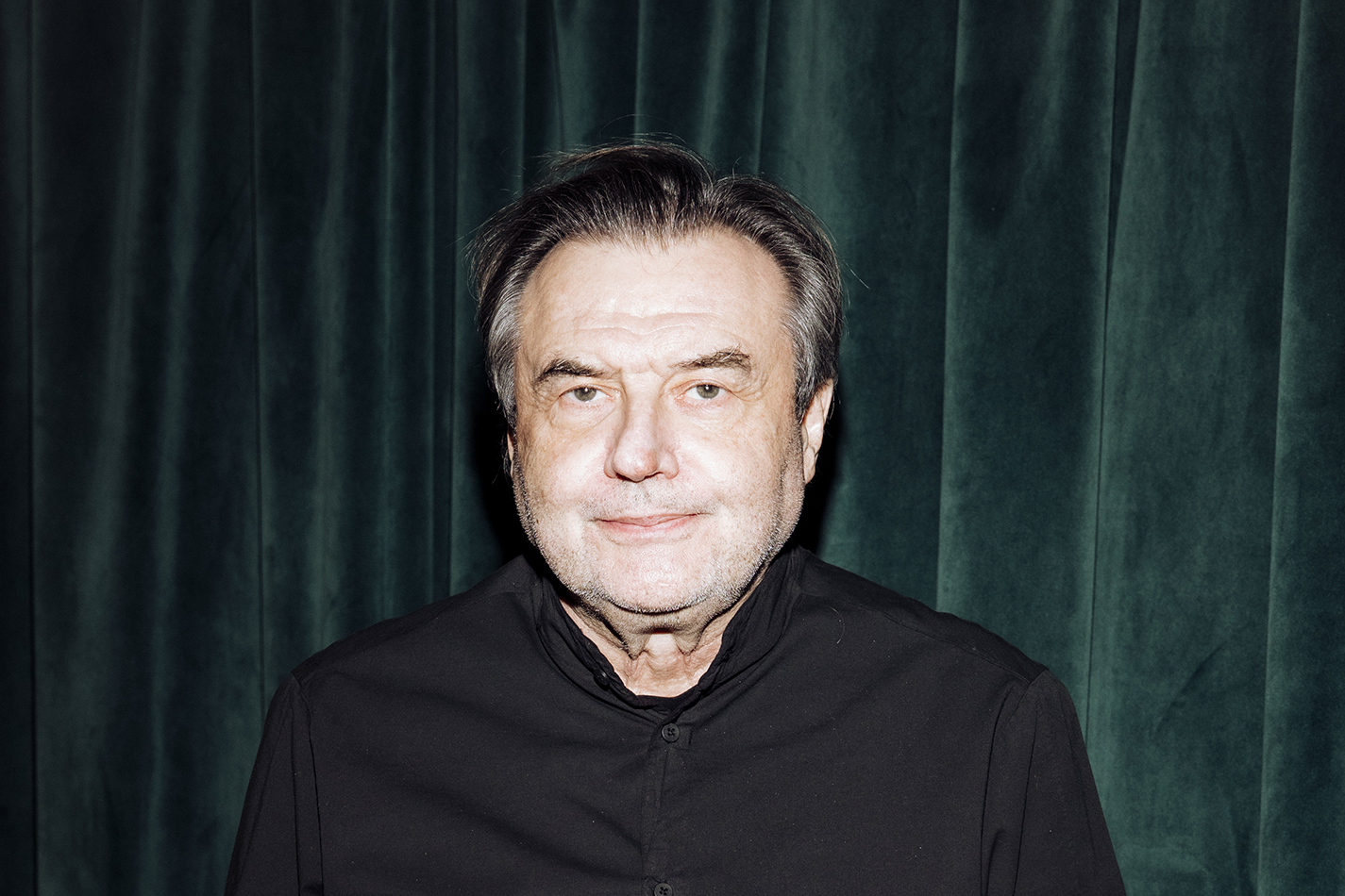 Алексей Учитель займется новой экранизацией Куприна