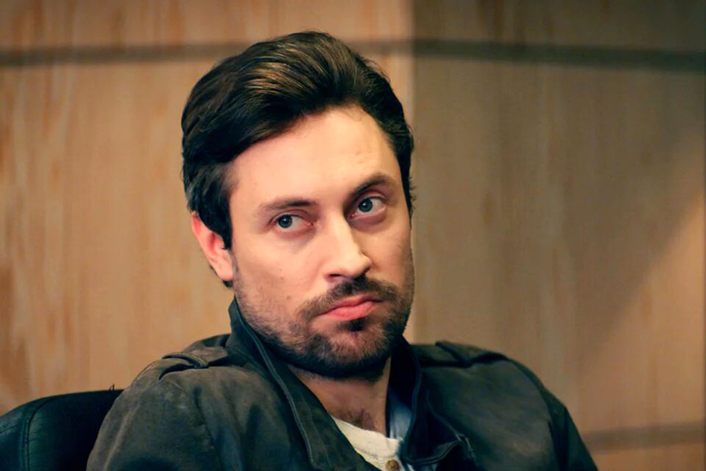 Антон Филипенко станет кудесником в&nbsp;фильме «Артефакты»