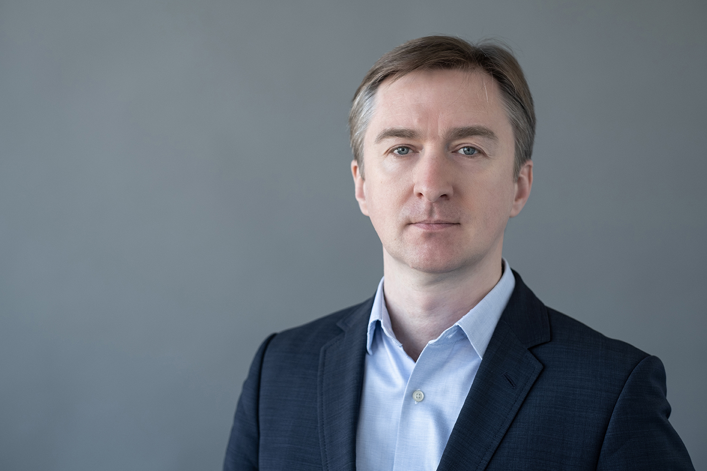 Дмитрий Давиденко