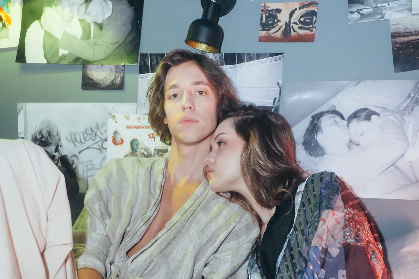 Алексей Лукин сыграл в&nbsp;фильме по&nbsp;мотивам убийства Тани Страховой