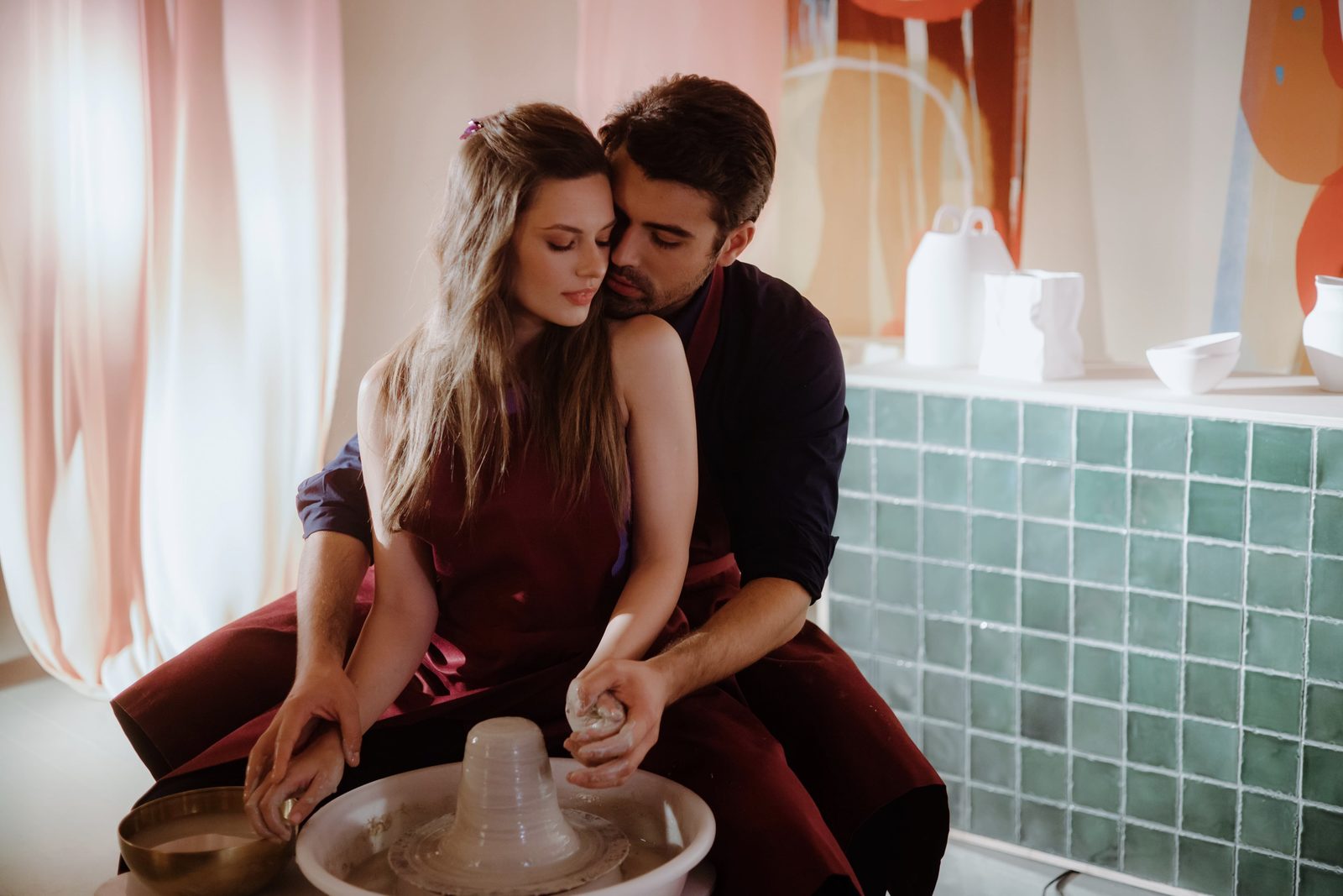 Что&nbsp;будет в&nbsp;продолжении «Постучись в&nbsp;мою дверь в&nbsp;Москве»