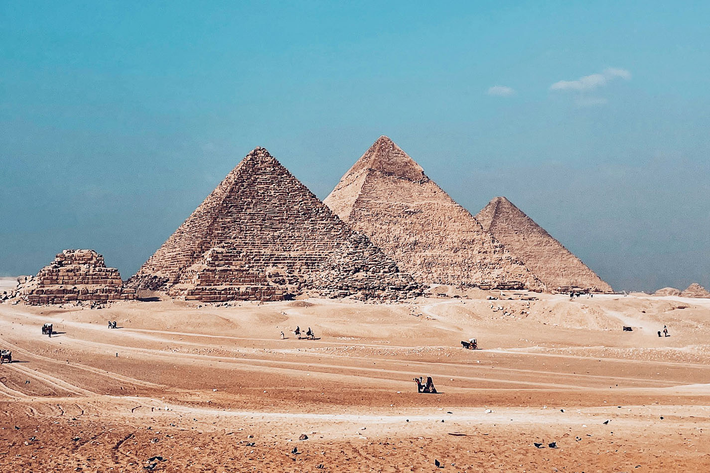 Какие документальные фильмы смотреть по&nbsp;ТВ с&nbsp;23 по&nbsp;29 июня