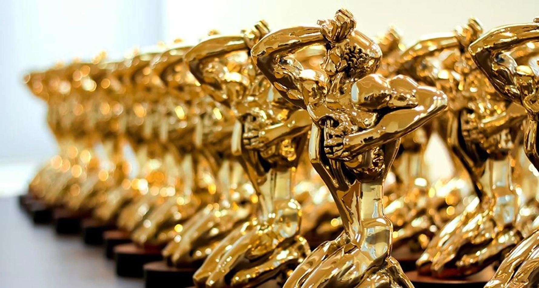 «ТЭФИ» 2026 изменил регламент голосования