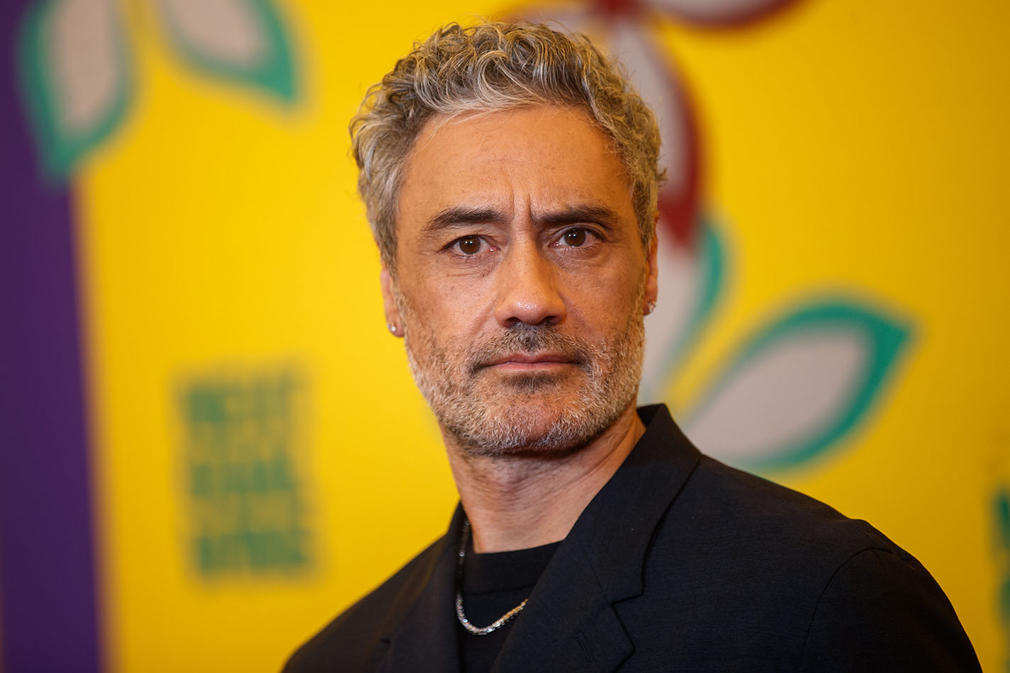 Тайка Вайтити станет режиссером нового «Судьи Дредда»