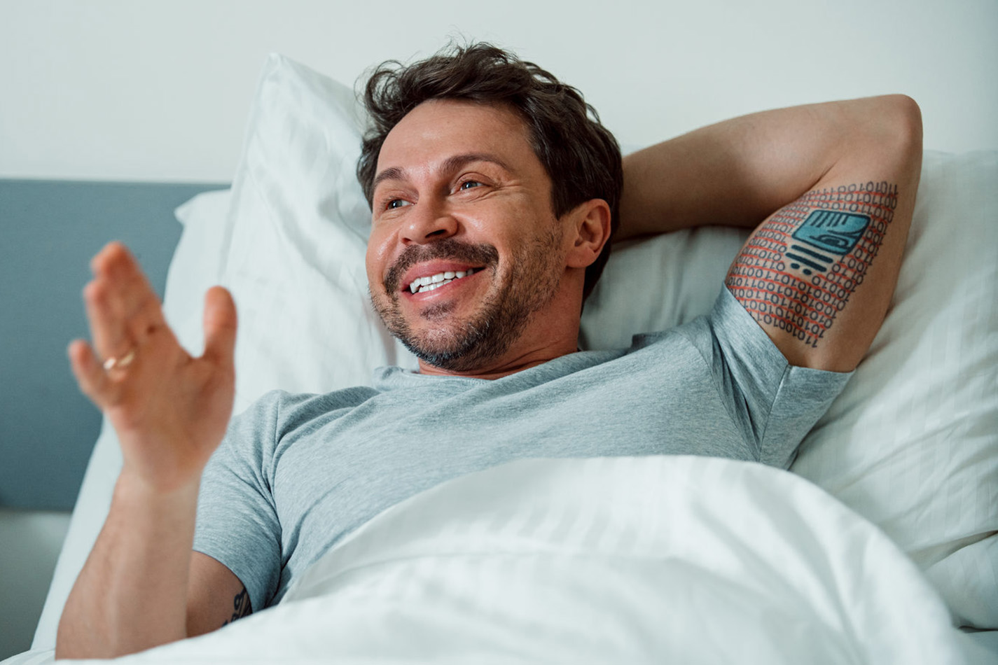 Начались съемки 5-го сезона сериала «Беспринципные»