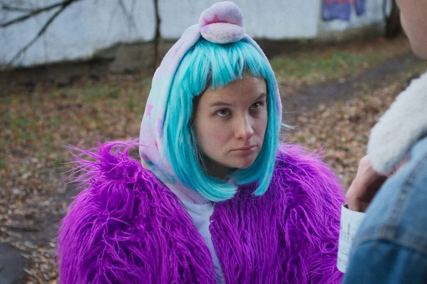 «Горький fest», день 2: «Три сестры», два брата и&nbsp;чудачества Гузеевой