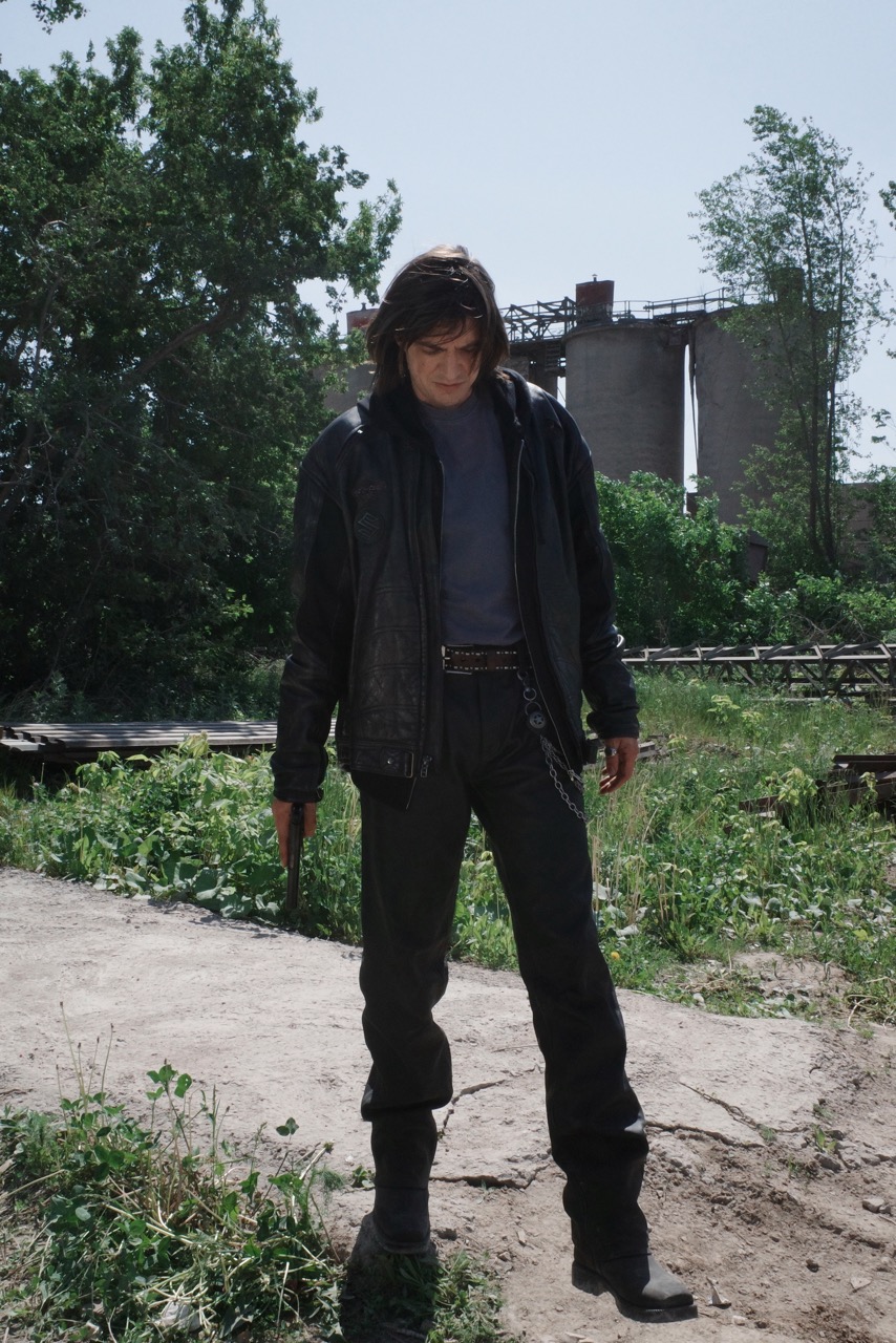 Объявлены новые герои 2‑го сезона «Детей перемен»