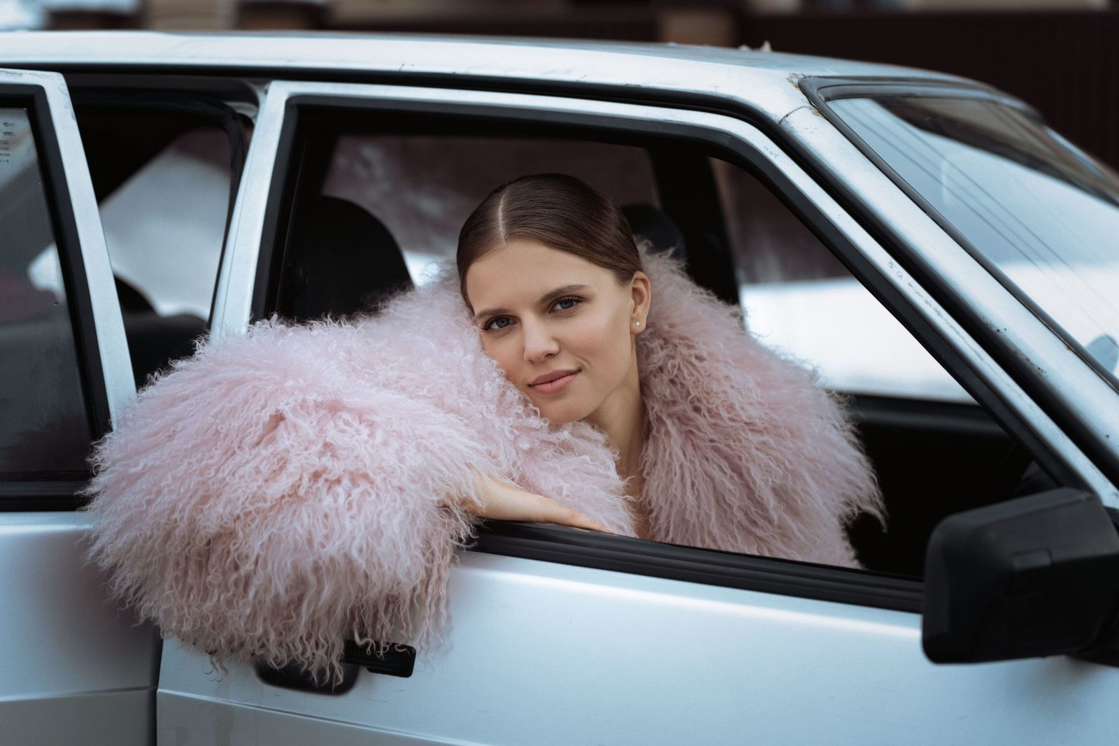 Названы самые популярные сериалы первого полугодия