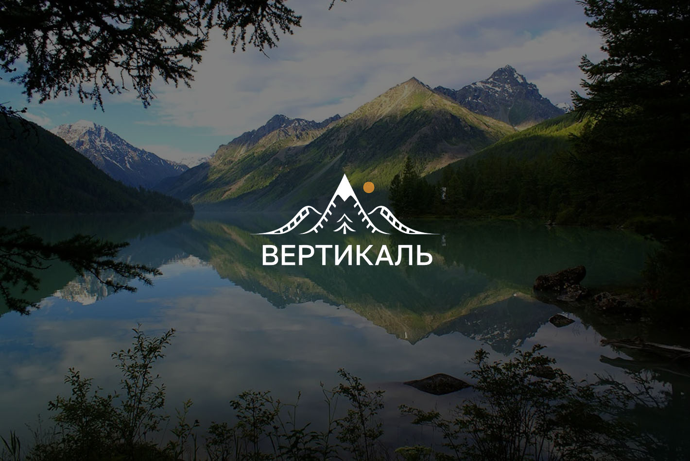 Кинофестиваль «Вертикаль» объявил даты проведения
