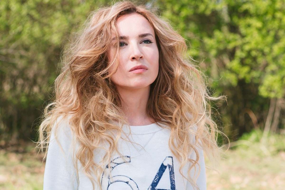 Начались съемки комедийного сериала «Трешка» с&nbsp;Юлией Александровой