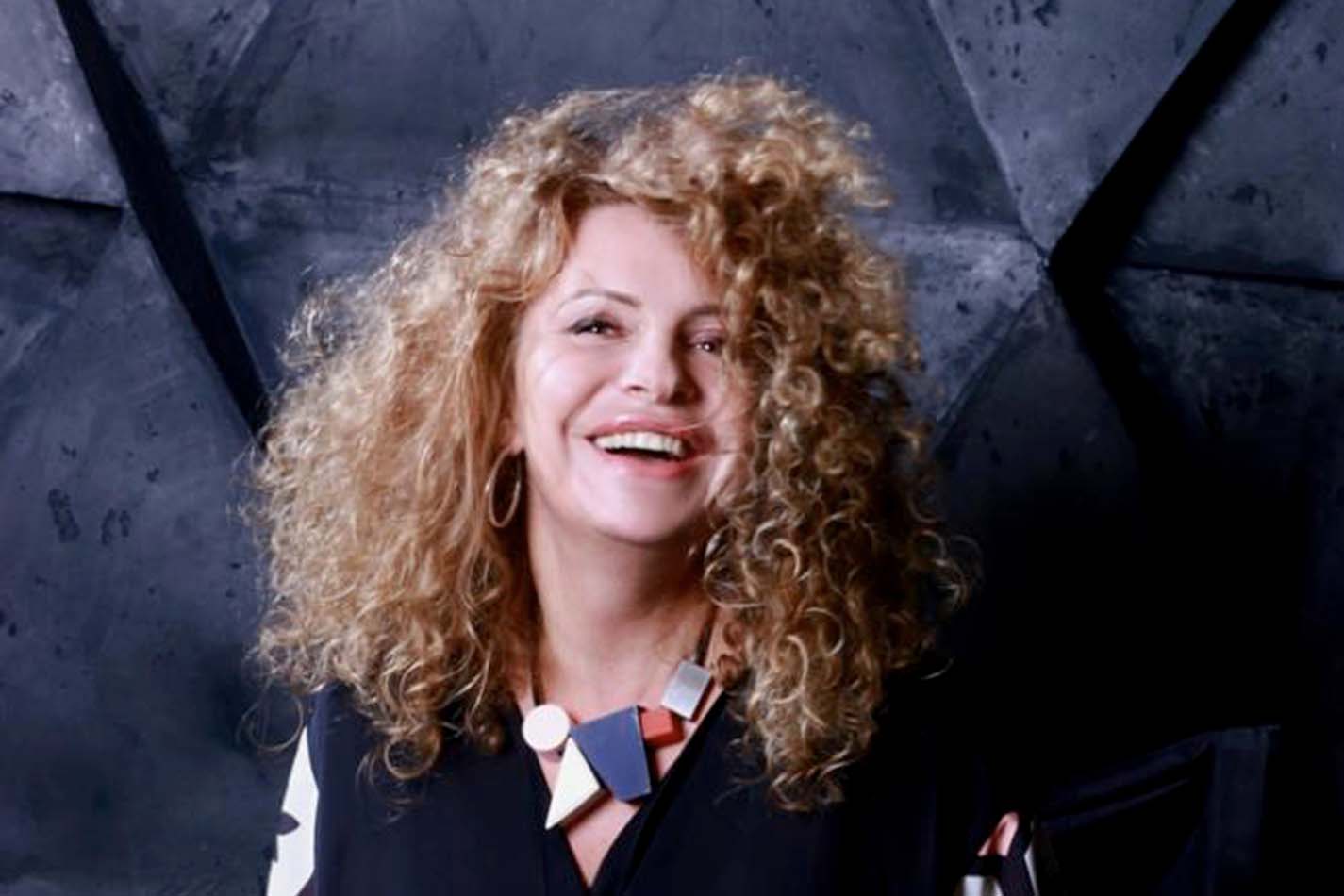 Звезда «Полицейского с&nbsp;Рублевки» работает над&nbsp;фильмом о&nbsp;матрешке