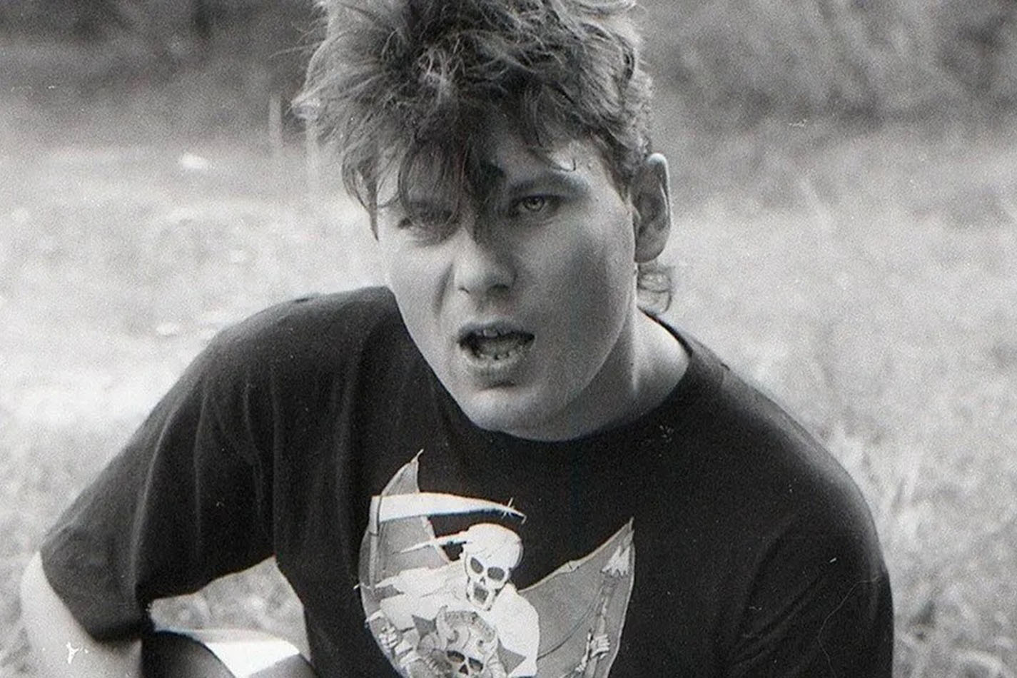 Начались съемки фильма «Сектор Газа» о&nbsp;Юрии Хое