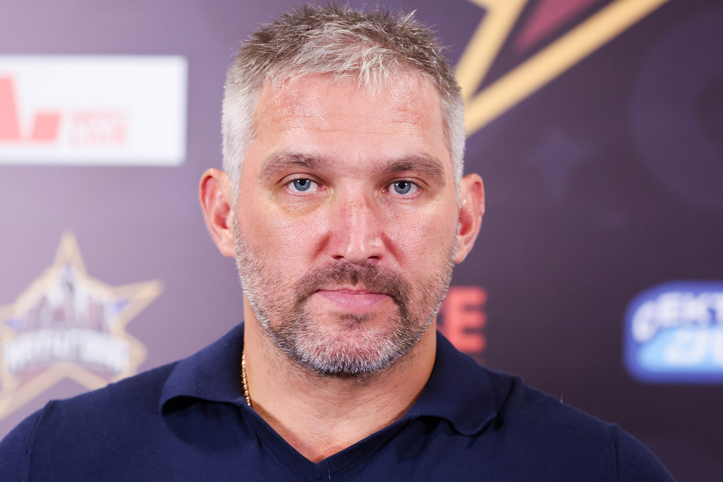 «Кинопоиск» снимет байопик о&nbsp;хоккеисте Овечкине