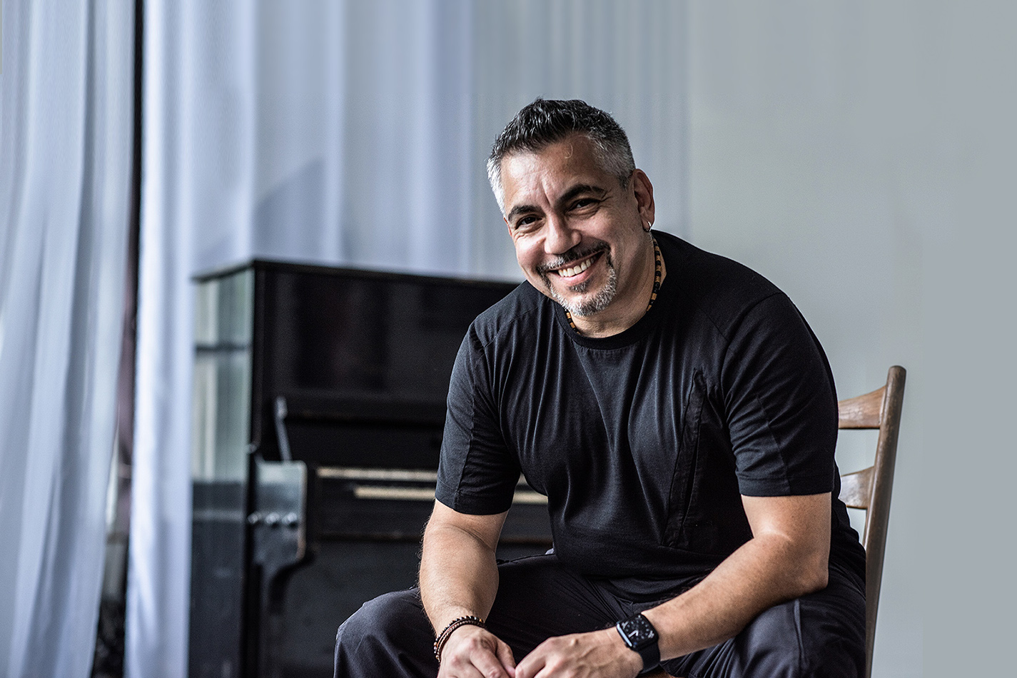 Илья Тилькин: «К сценаристам относятся как&nbsp;к сварливой свекрови»