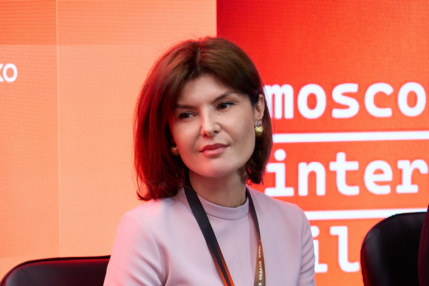 НМГ ДОК анонсирует питчинг документальных проектов 