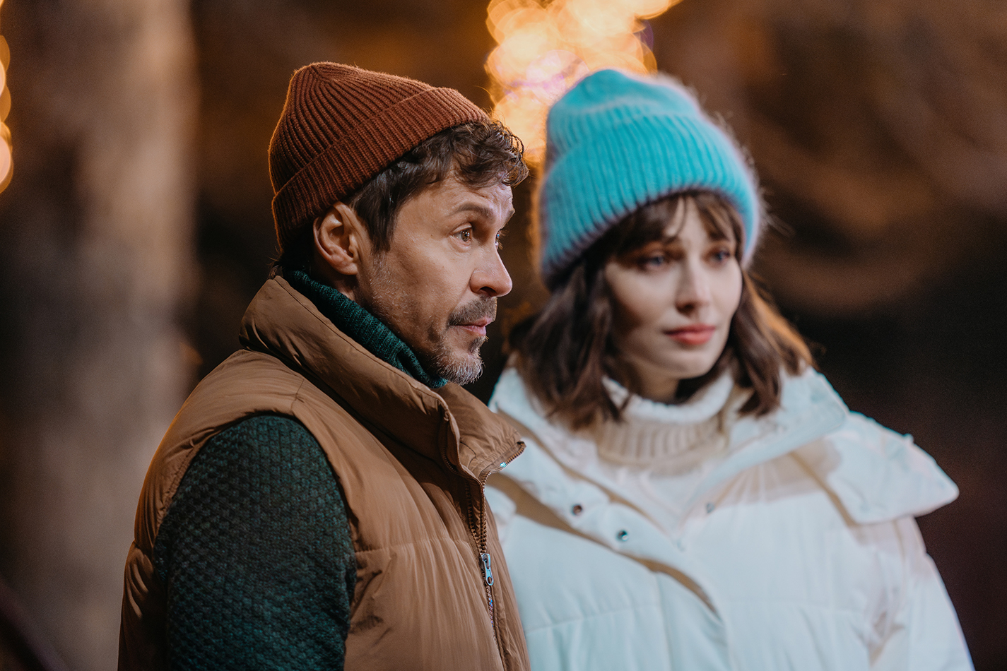 «Семьянин» с&nbsp;Деревянко и&nbsp;Снигирь обрел дату выхода