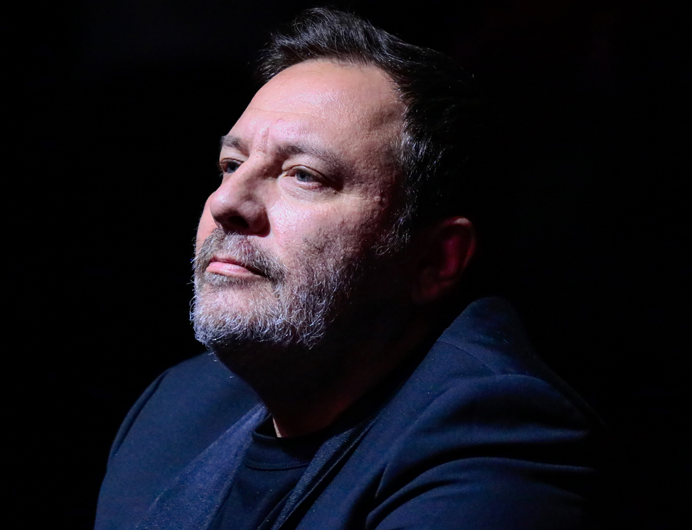 Доксериал Сергея Минаева «История России» обрел 2-й сезон