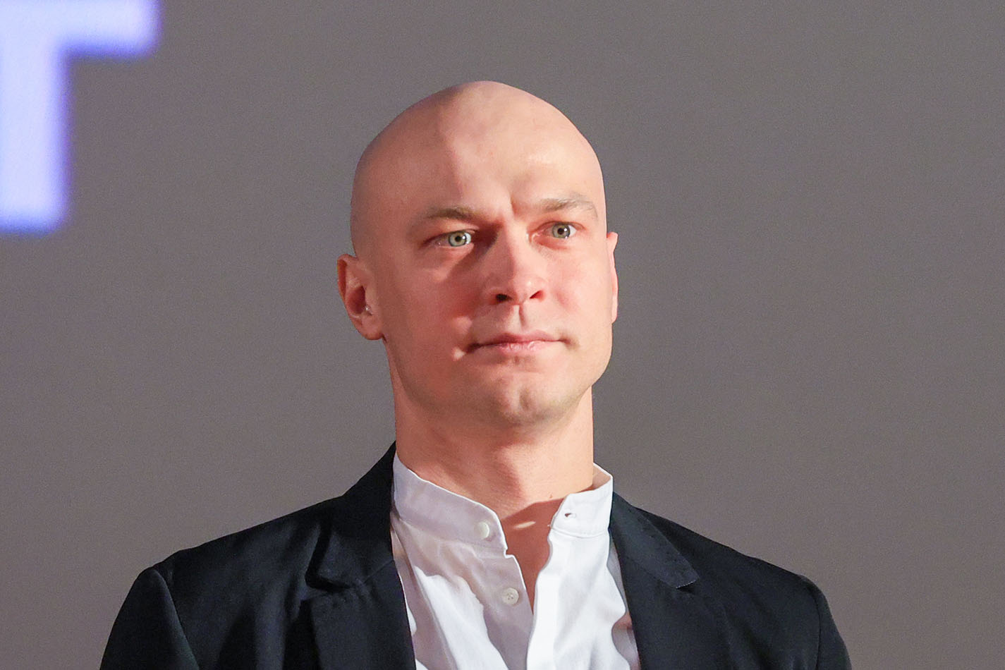 Умер отец Юры Борисова