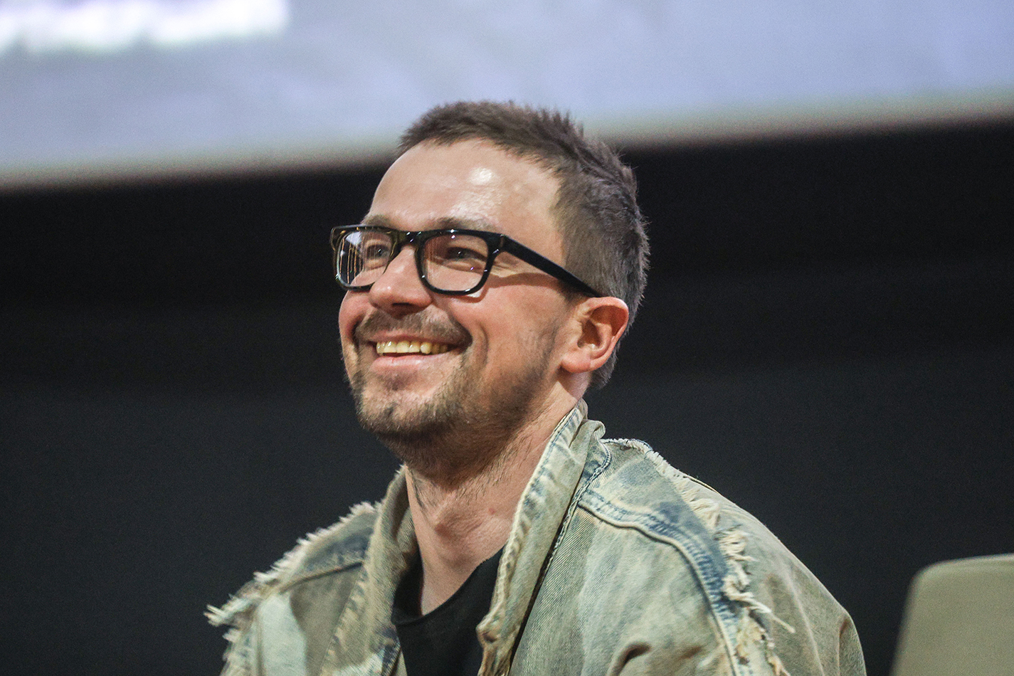 Саша Петров и&nbsp;другие звезды борются с&nbsp;алкоголизмом в&nbsp;проектах PREMIER