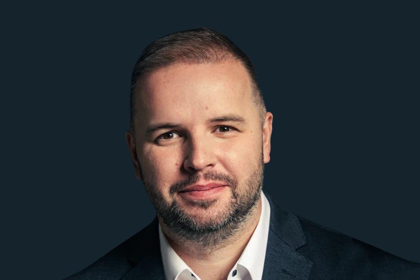 Фестиваль «Одна шестая» объявил деловую программу