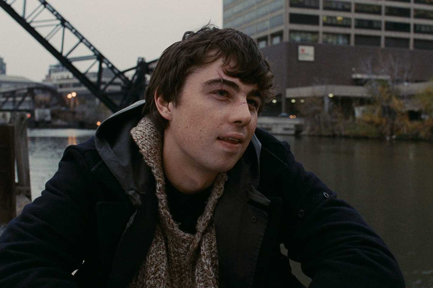 «Новый сезон» открылся доком «Брат навсегда»: каким он получился