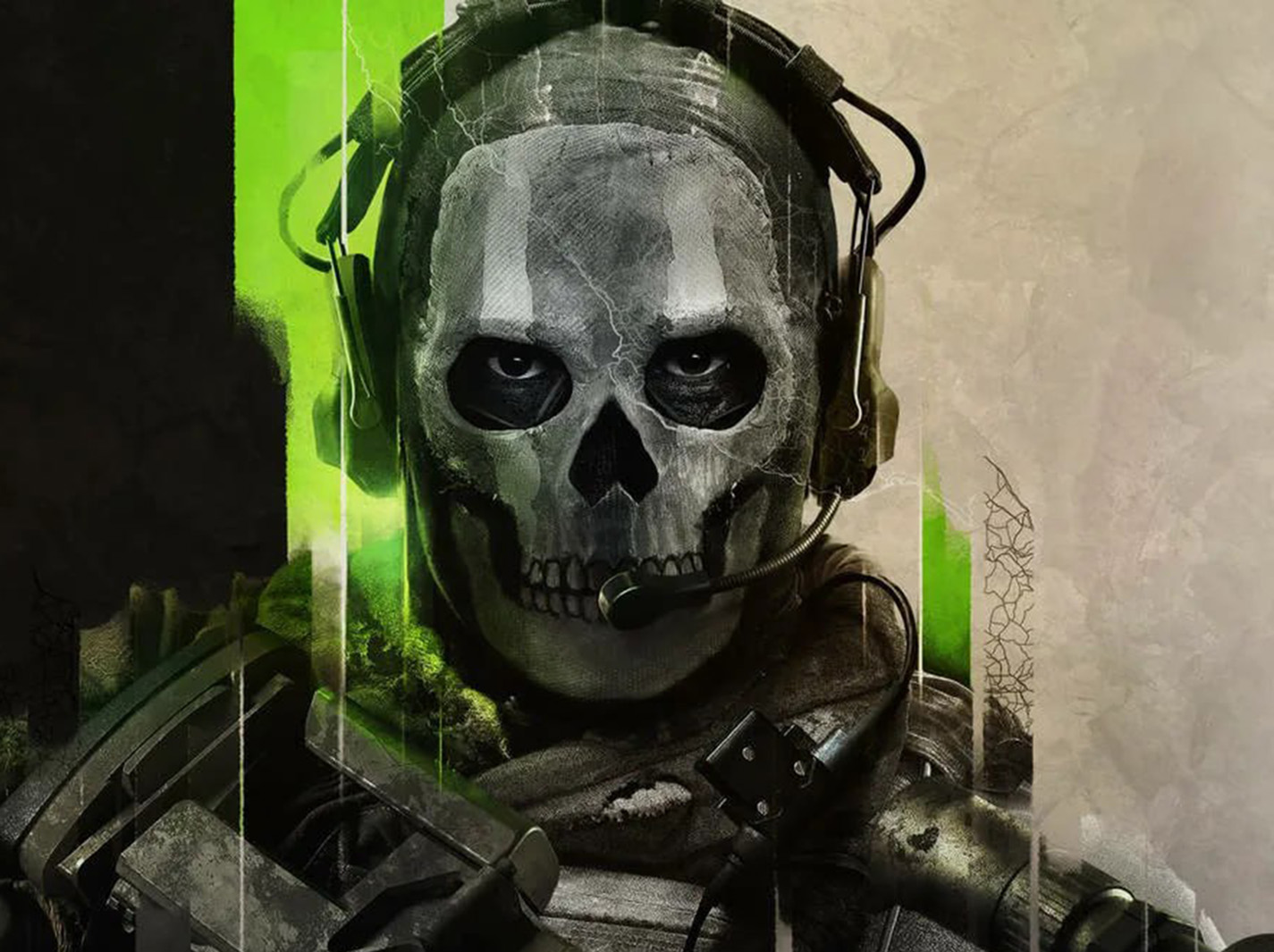 По&nbsp;игре Call of Duty снимут фильм