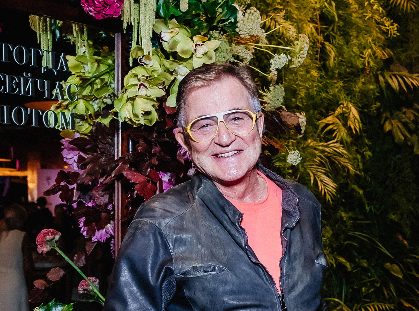 Состоялась светская премьера фильма Роберта Земекиса: фото 