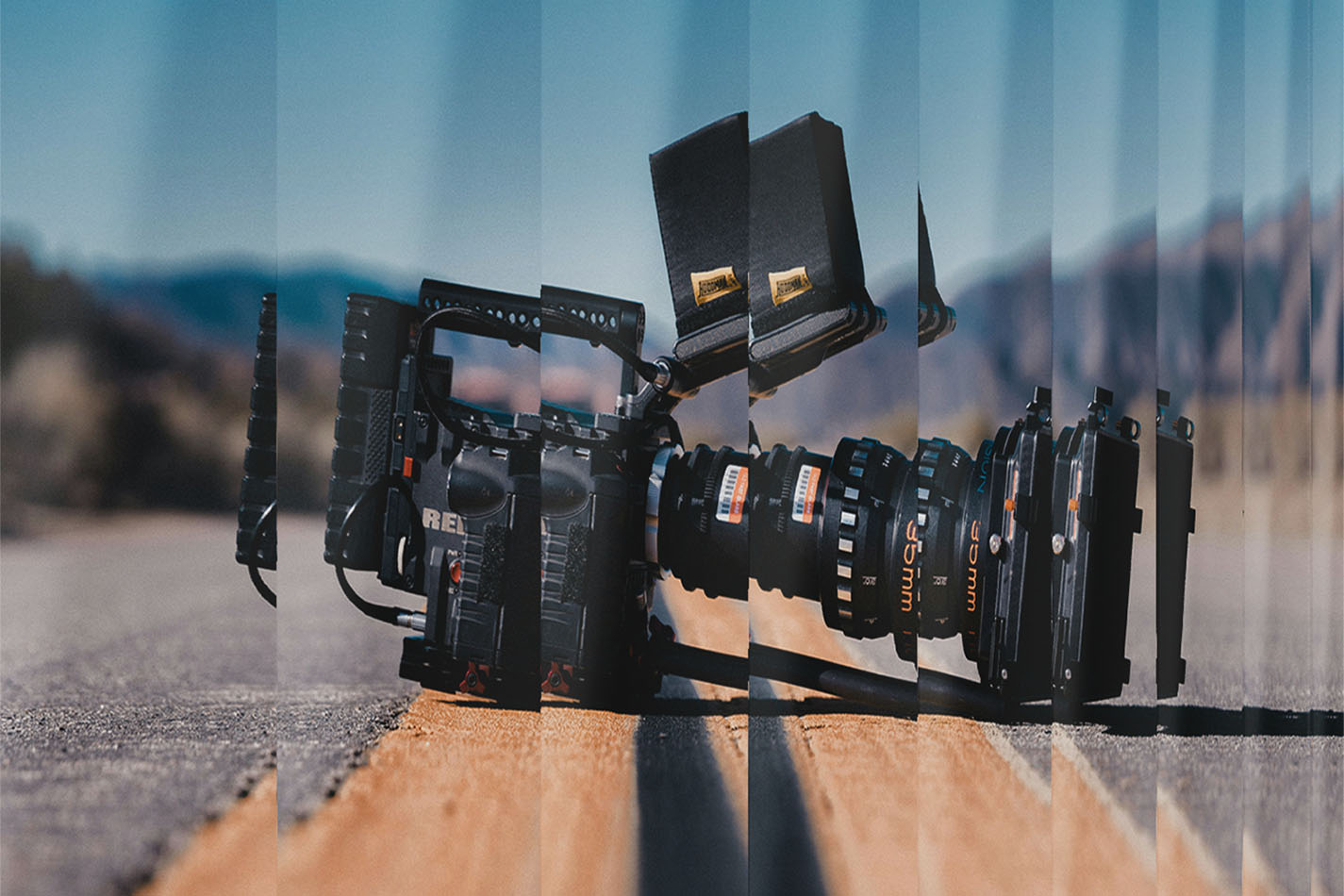 ИРИ открыл прием заявок на&nbsp;конкурс дебютов