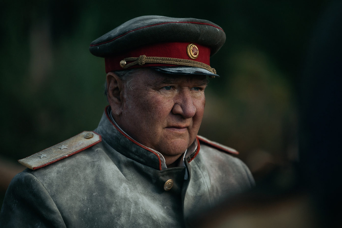 Док «С купеческим размахом» вспомнит Романа Мадянова